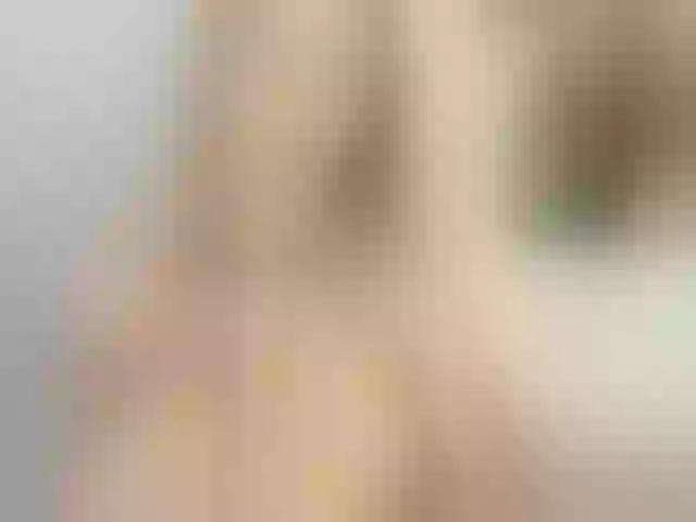 Live sex webcam photo for LuvC #276419763