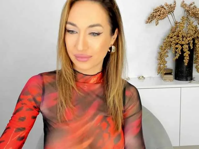 Live sex webcam photo for LuvC #276608425