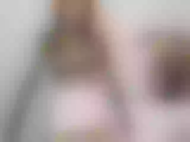 Live sex webcam photo for LuvC #276622231