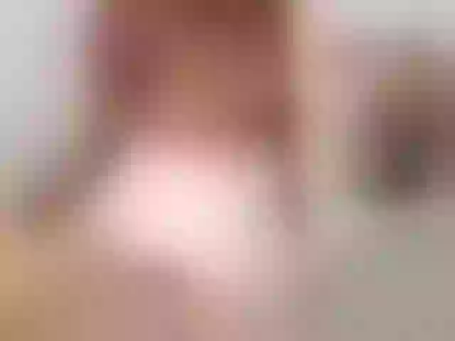 Live sex webcam photo for LuvC #276712199