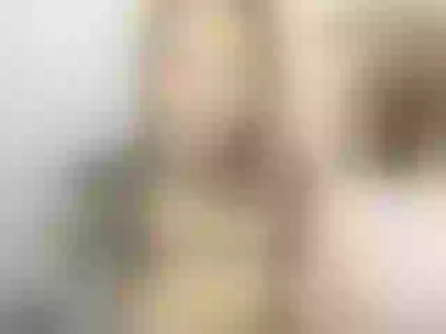 Live sex webcam photo for LuvC #276860740