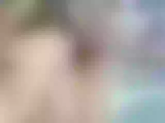 Live sex webcam photo for LuvC #278045229