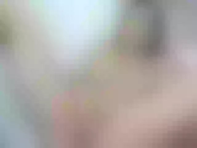 Live sex webcam photo for LuvC #278220881