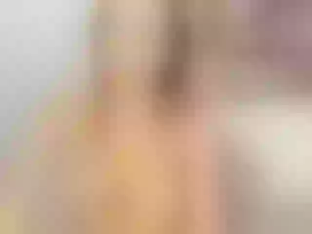 Live sex webcam photo for LuvC #278270674