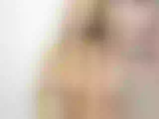 Live sex webcam photo for LuvC #288513702