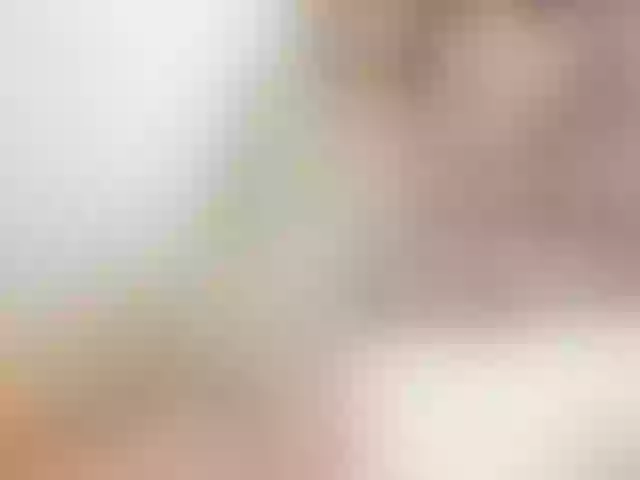 Live sex webcam photo for LuvC #290127297
