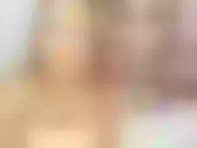 Live sex webcam photo for LuvC #290434415
