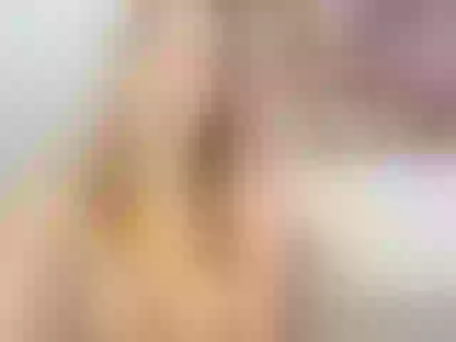 Live sex webcam photo for LuvC #291401344