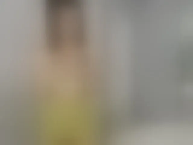 Live sex webcam photo for LuvC #292602085