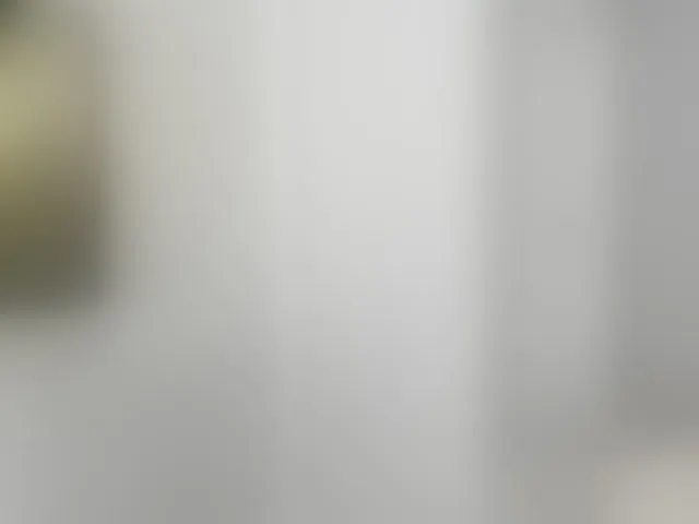 Live sex webcam photo for LuvC #292981319