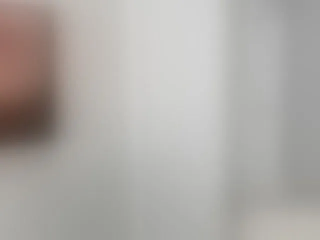 Live sex webcam photo for LuvC #293180899