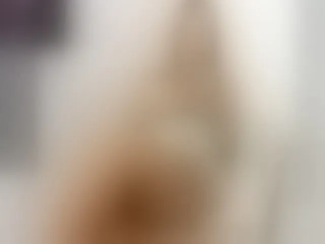 Live sex webcam photo for LuvC #294032538