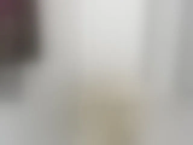 Live sex webcam photo for LuvC #294138098