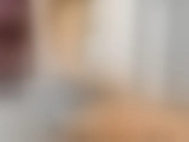 Live sex webcam photo for LuvC #294153781