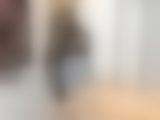 Live sex webcam photo for LuvC #294239453