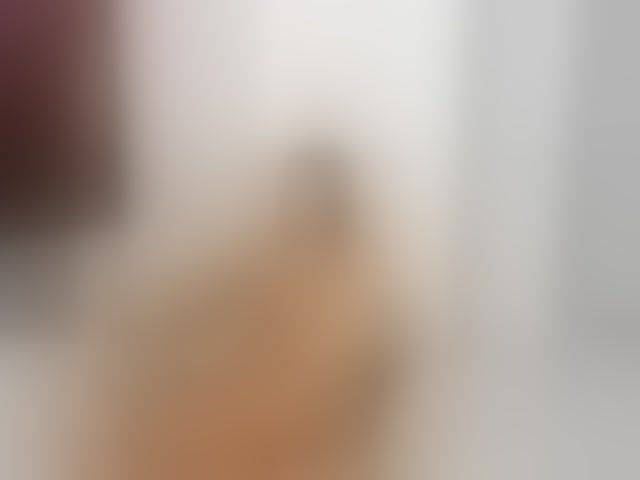 Live sex webcam photo for LuvC #294250011