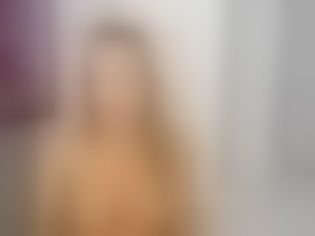 Live sex webcam photo for LuvC #294269846