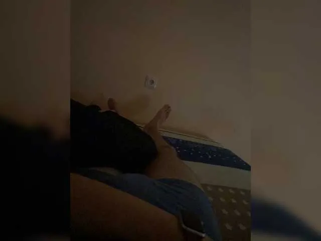 Live sex webcam photo for Luxary-pair #274665237