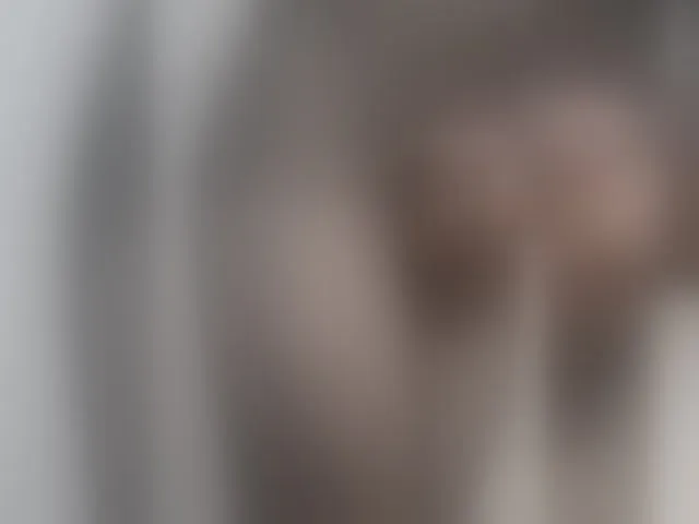 Live sex webcam photo for Luxury69 #293767242