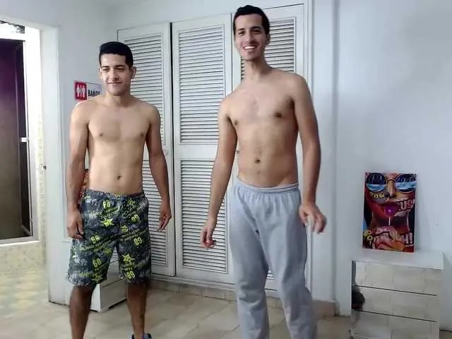 Live sex webcam photo for LuxuryBoys #273439355