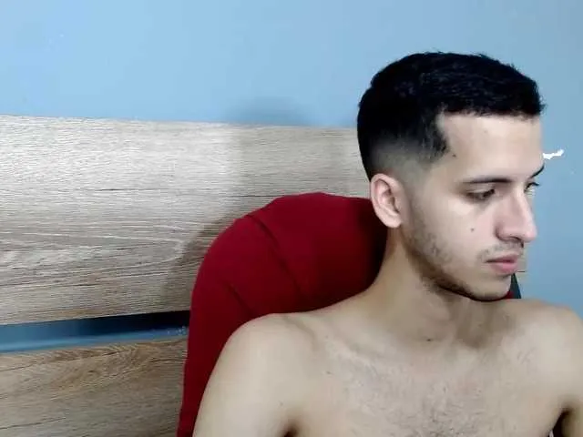 Live sex webcam photo for LuxuryBoys #273585182