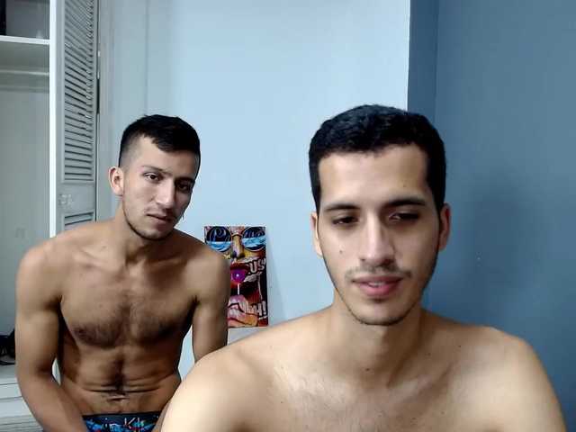 Live sex webcam photo for LuxuryBoys #273734869