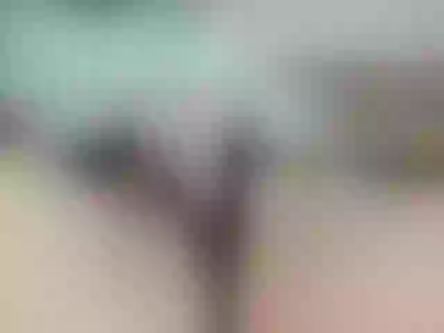 Live sex webcam photo for LuxuryGirlPrim #277960577