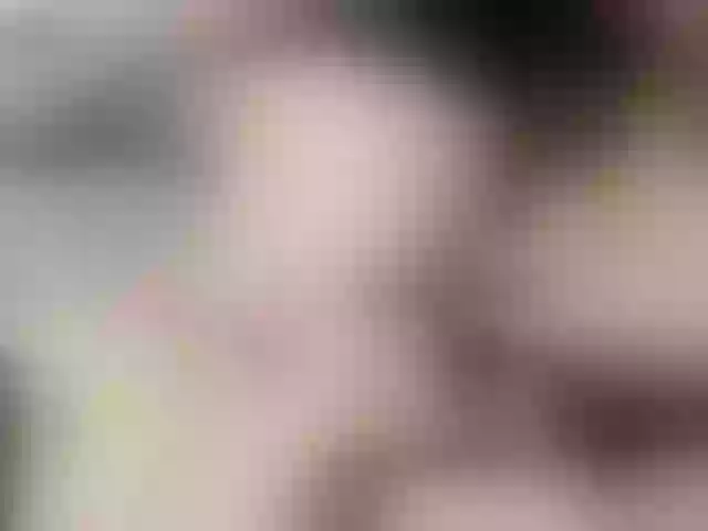 Live sex webcam photo for LuxuryGirlPrim #290370420