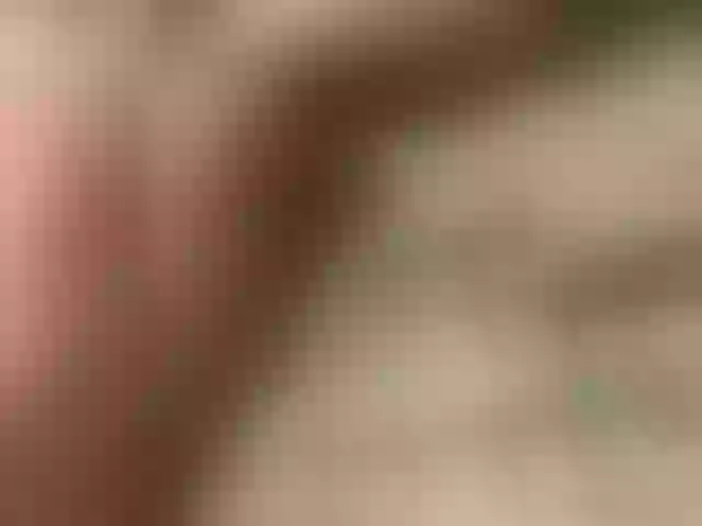 Live sex webcam photo for LuxuryGirlPrim #291868362