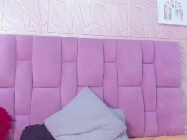 Live sex webcam photo for Luya-Jhonson #276108433