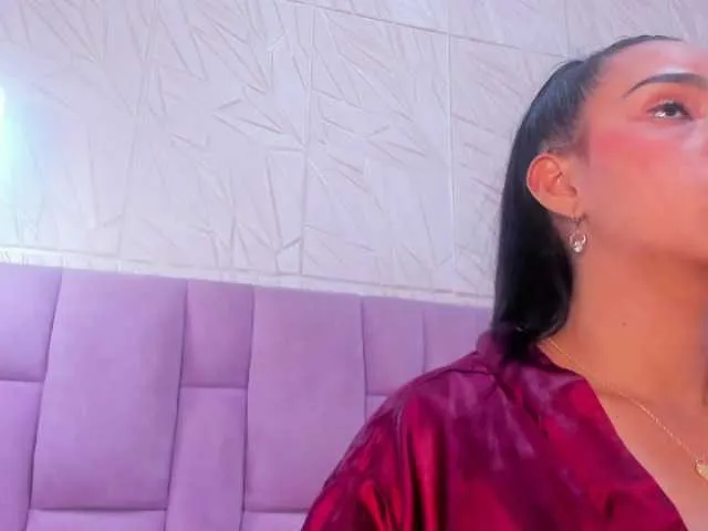 Live sex webcam photo for Luya-Jhonson #276162325