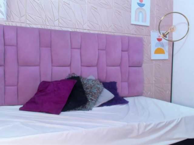 Live sex webcam photo for Luya-Jhonson #276212951