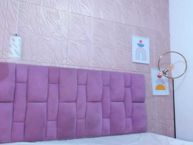 Live sex webcam photo for Luya-Jhonson #276227649