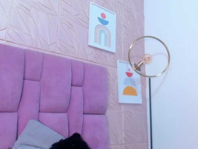 Live sex webcam photo for Luya-Jhonson #276242693