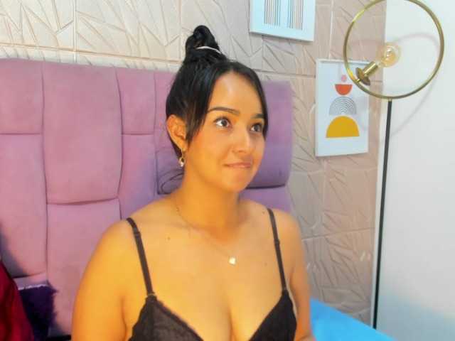 Live sex webcam photo for Luya-Jhonson #276262633