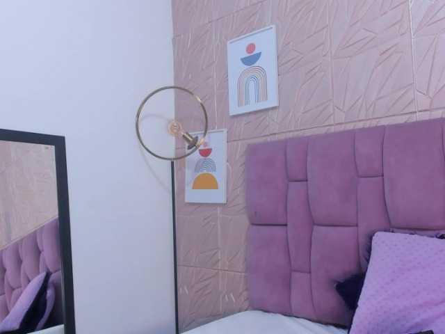 Live sex webcam photo for Luya-Jhonson #276286103