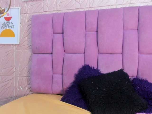 Live sex webcam photo for Luya-Jhonson #276291839