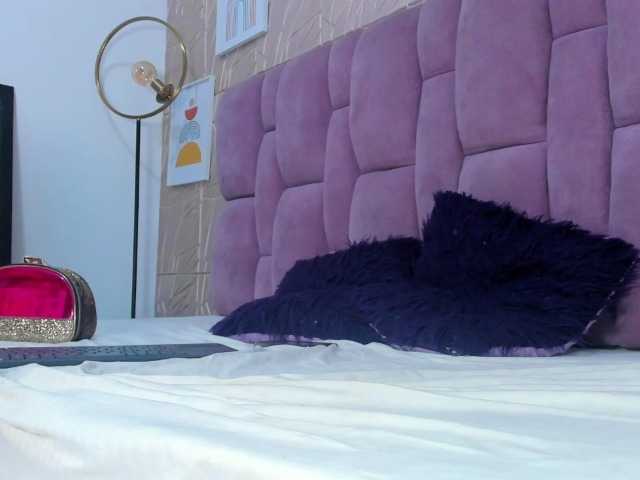 Live sex webcam photo for Luya-Jhonson #276403100