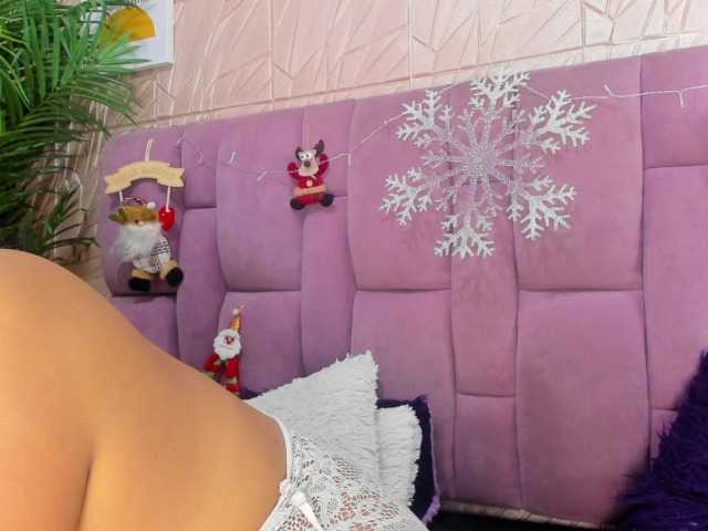 Live sex webcam photo for Luya-Jhonson #276915044
