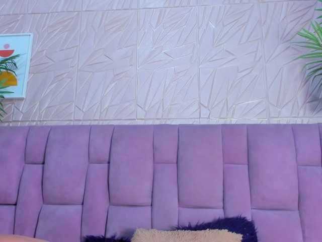 Live sex webcam photo for Luya-Jhonson #277495234