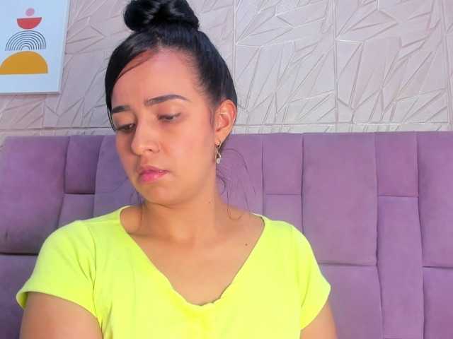 Live sex webcam photo for Luya-Jhonson #277563775