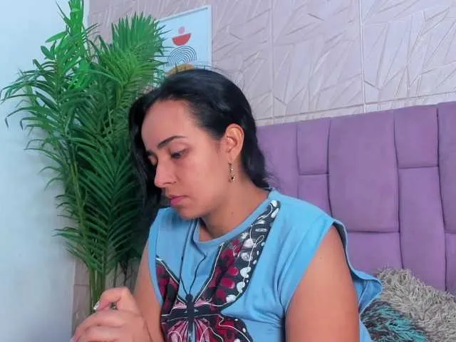 Live sex webcam photo for Luya-Jhonson #288204925