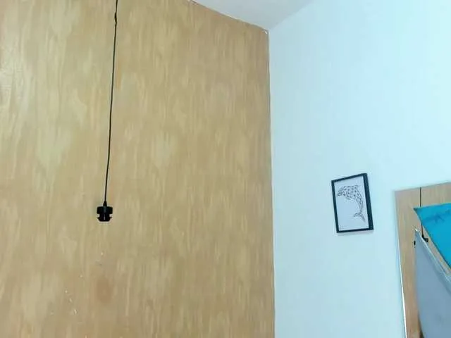 Live sex webcam photo for Luya-Jhonson #290921391