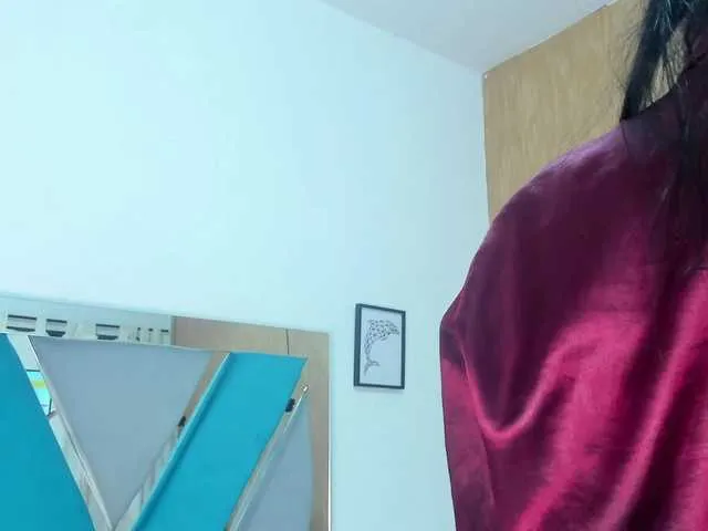 Live sex webcam photo for Luya-Jhonson #290938048