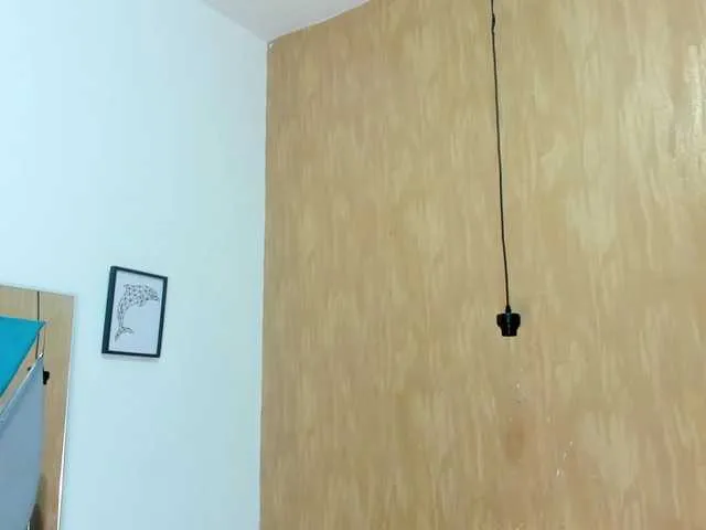 Live sex webcam photo for Luya-Jhonson #290960061