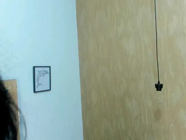 Live sex webcam photo for Luya-Jhonson #291030073