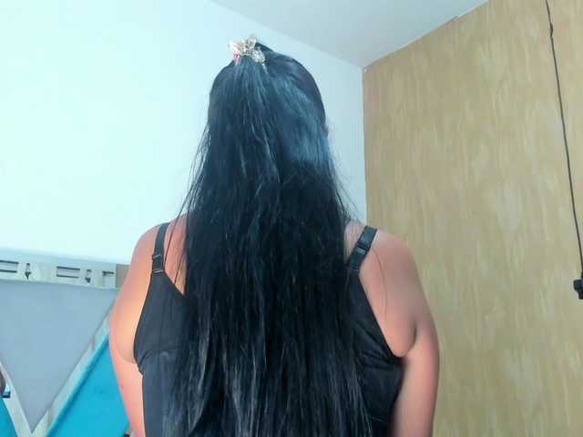 Live sex webcam photo for Luya-Jhonson #291146435