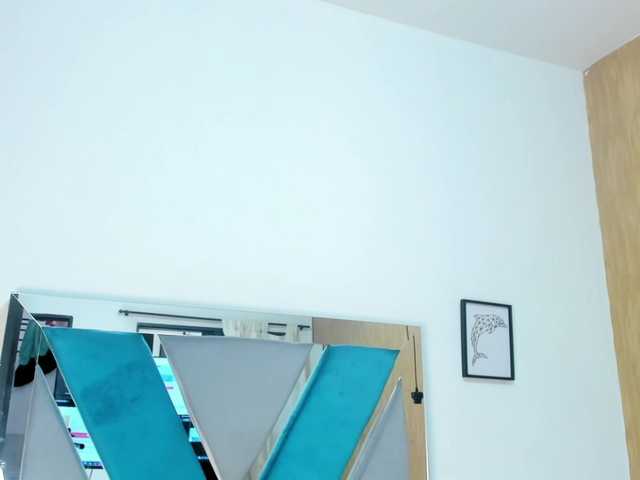 Live sex webcam photo for Luya-Jhonson #291192947