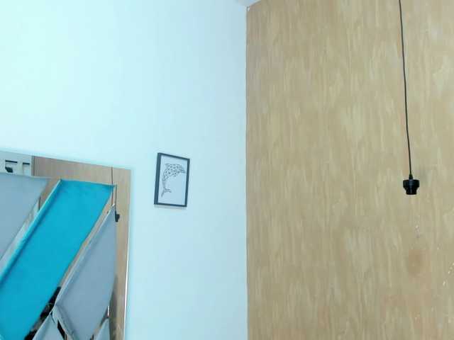 Live sex webcam photo for Luya-Jhonson #291301225