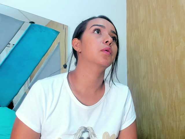 Live sex webcam photo for Luya-Jhonson #291306875